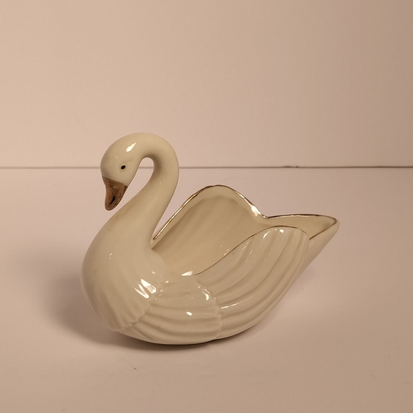 Lenox Other - A SWAN⭐